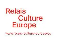 Photo de Relai Culture Europe – RCE
